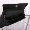 MISS DIOR MINI BAG - Image 9