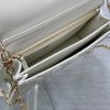MISS DIOR TOP HANDLE BAG - Image 9