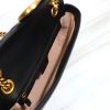 GG MARMONT small shoulder bag - Image 9