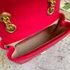 GG MARMONT mini shoulder bag - Image 9