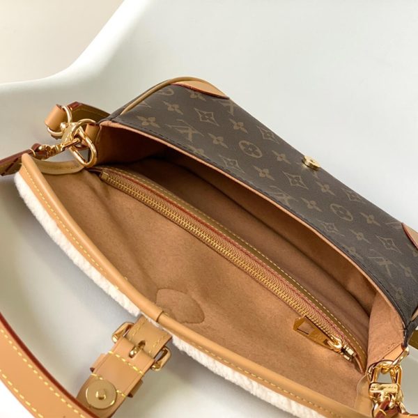 LV Diane - Image 9