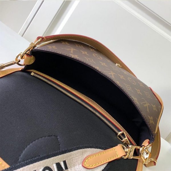 LV Diane - Image 9