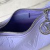 LV Mini Moon - Image 9