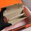 Hermes Constance wallet - Image 9