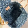 LV Venice - Image 9