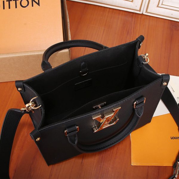 LV Lock & Go - Image 9
