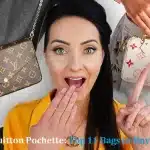 Louis Vuitton Pochette: Top 11 Bags to Buy in 2025