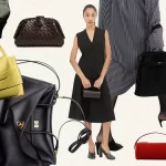 Best Handbags: Top 6 Luxury Handbag Brand 2025