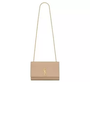 YSL KATE SMALL SHOULDER BAG