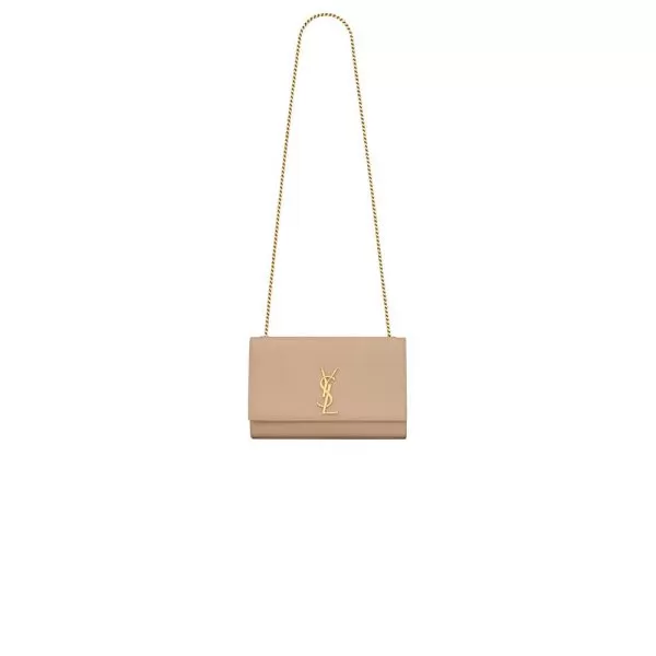 YSL KATE SMALL SHOULDER BAG
