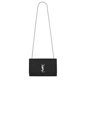 YSL KATE SMALL SHOULDER BAG