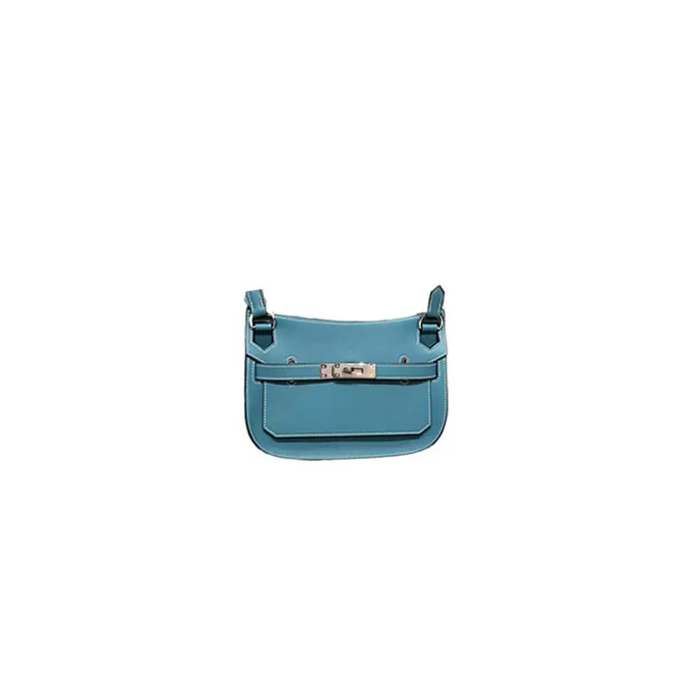 Hermes Jypsiere Mini