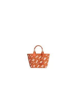Hermes Steeple 28 bag(high-end grade)