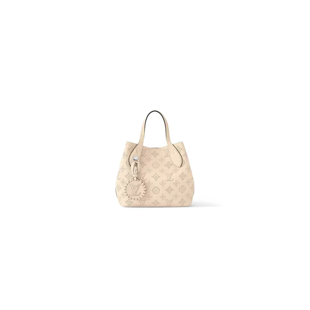 LV Blossom PM