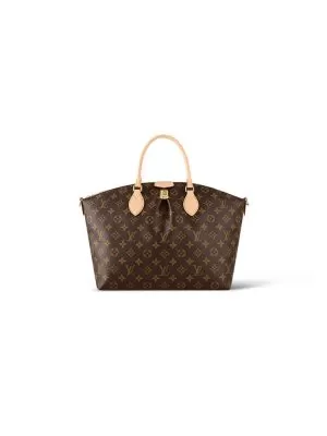 LV Bo?tie MM