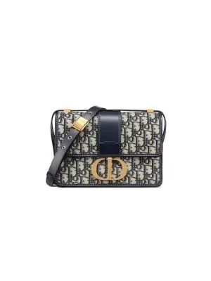 DIOR 30 MONTAIGNE BAG