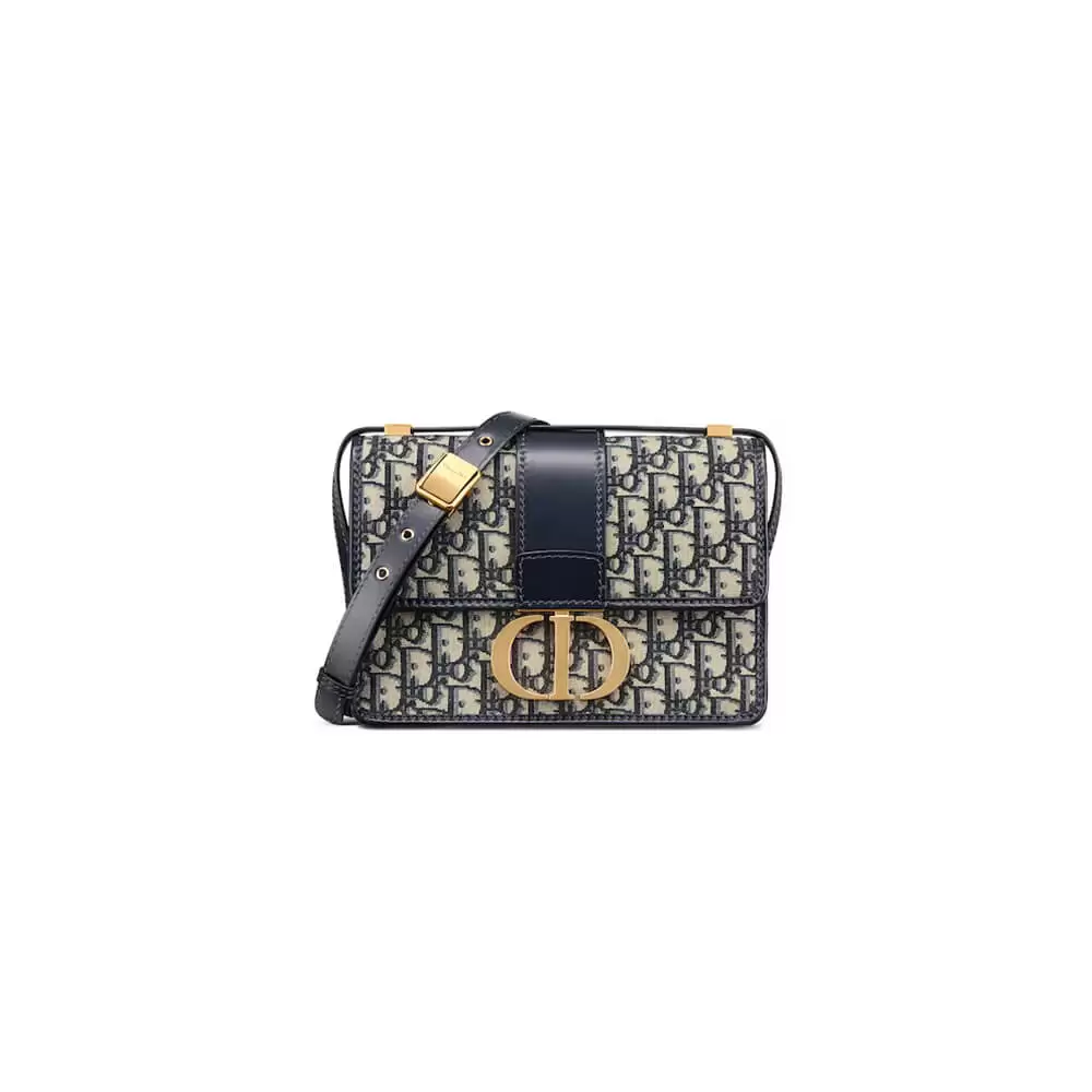 DIOR 30 MONTAIGNE BAG