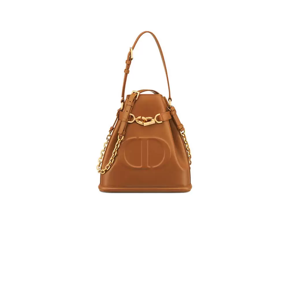 Medium C?est Dior Bag