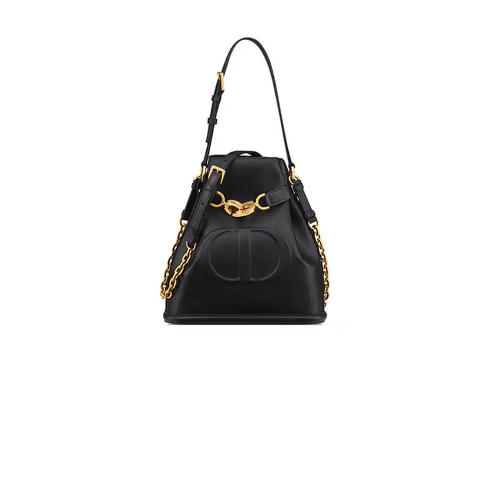 Medium C?est Dior Bag