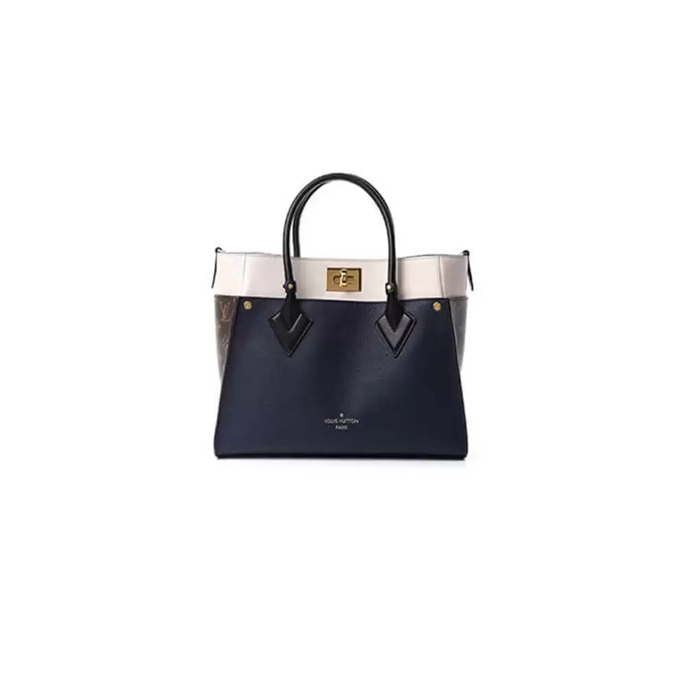 LV On My Side MM