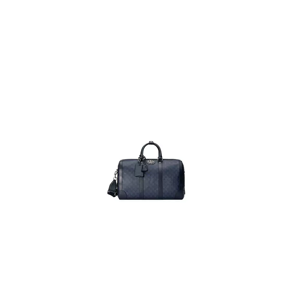 Gucci Savoy medium duffle bag