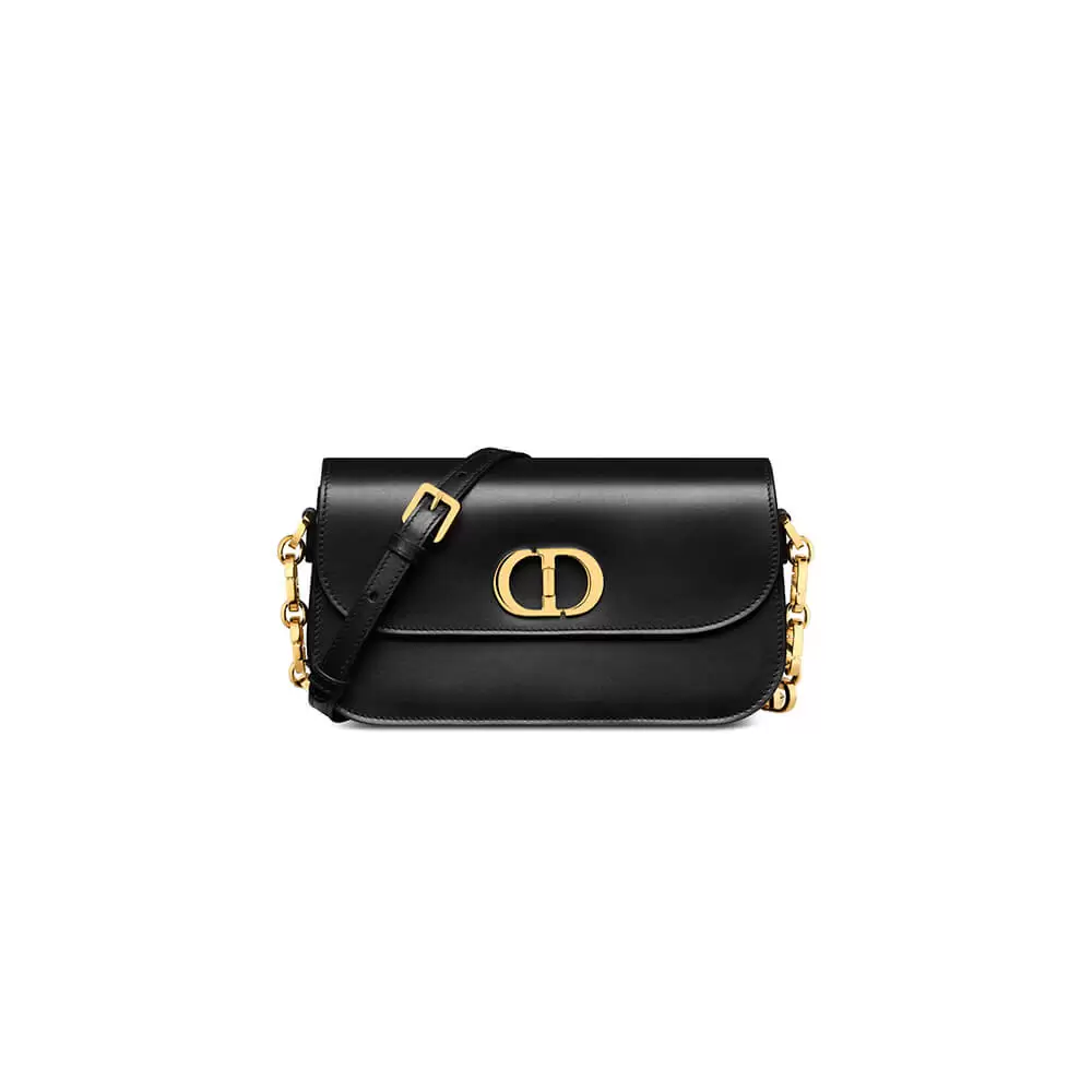 Dior 30 Montaigne Avenue Bag