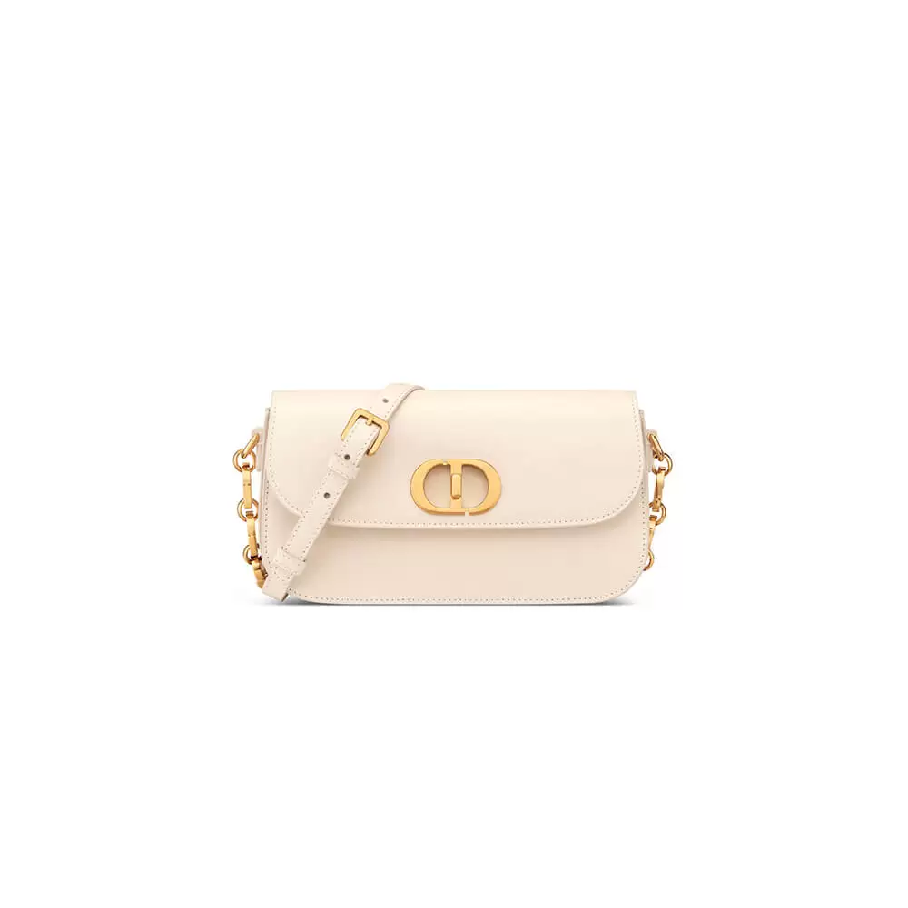 Dior 30 Montaigne Avenue Bag
