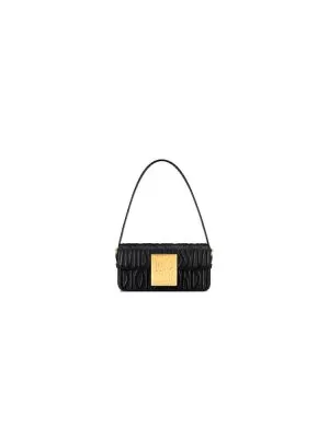 Miss Dior Flap Bag