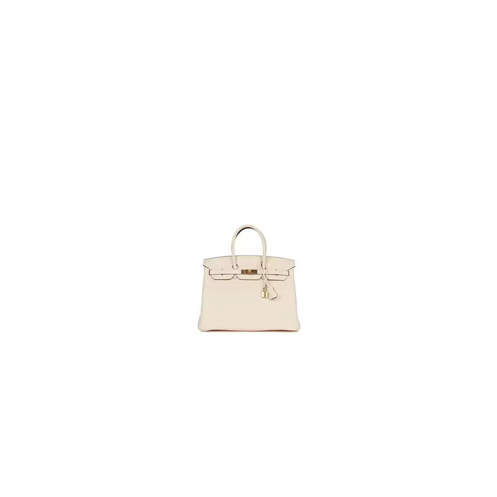 Hermes Birkin 35