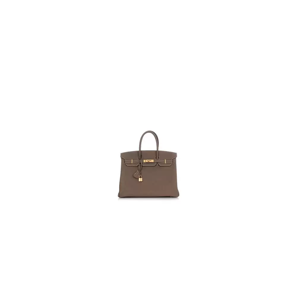 Hermes Birkin 35