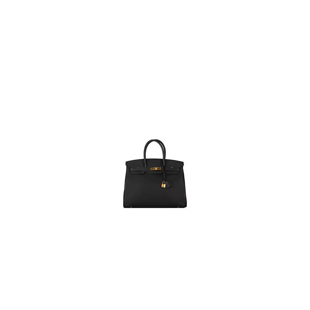 Hermes Birkin 35