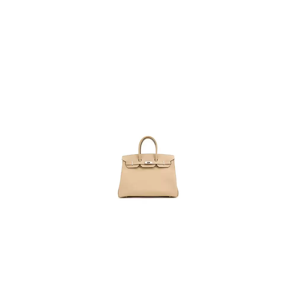 Hermes Birkin 35