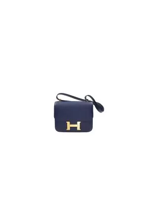 Hermes Constance 19(high-end grade)