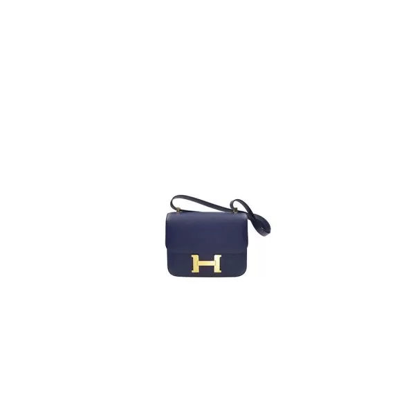 Hermes Constance 19(high-end grade)