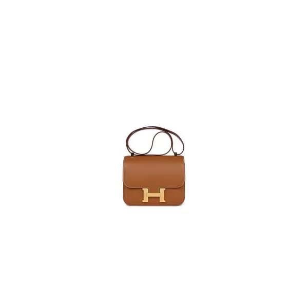 Hermes Constance 19