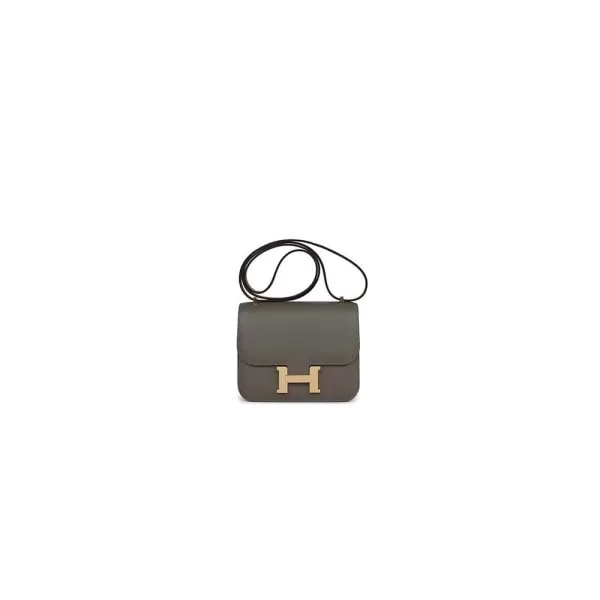 Hermes Constance 19