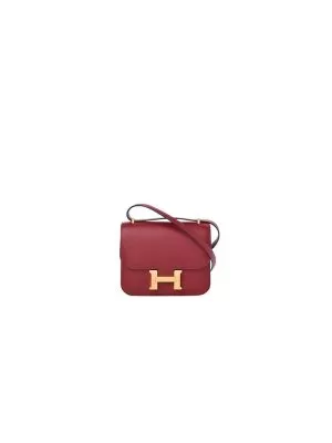 Hermes Constance 19(high-end grade)