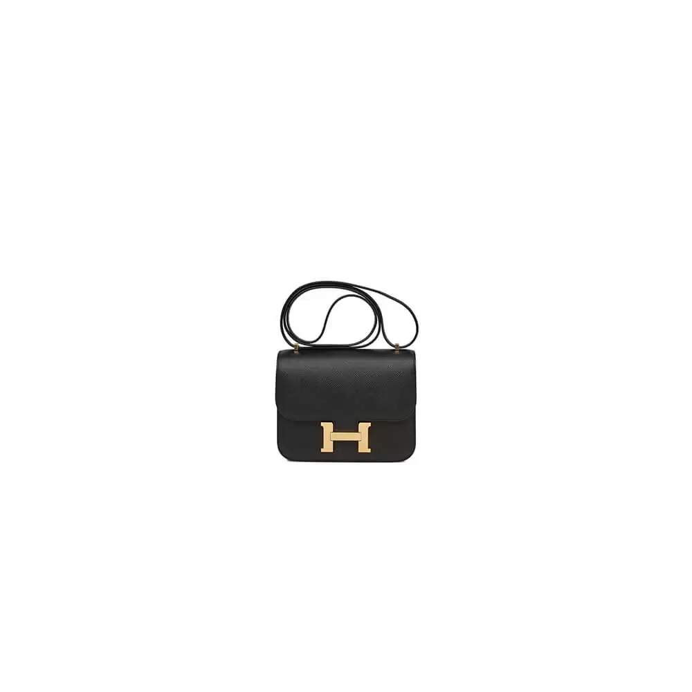 Hermes Constance 19