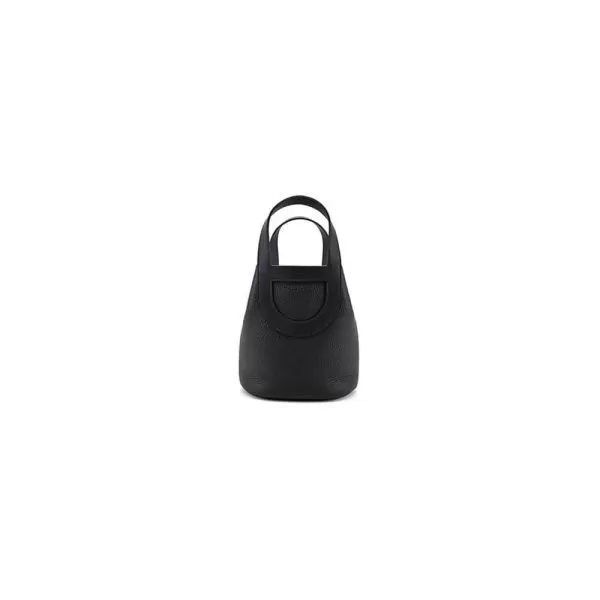 Hermes loop bag