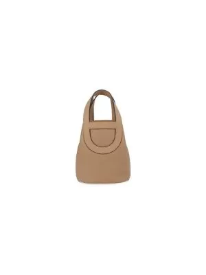Hermes loop bag