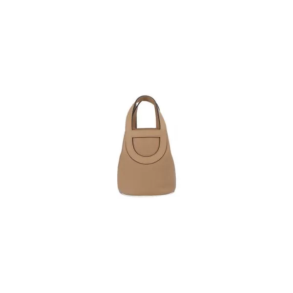 Hermes loop bag