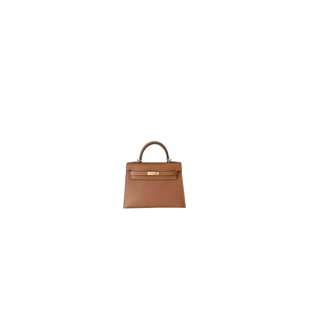 Hermes Kelly 25