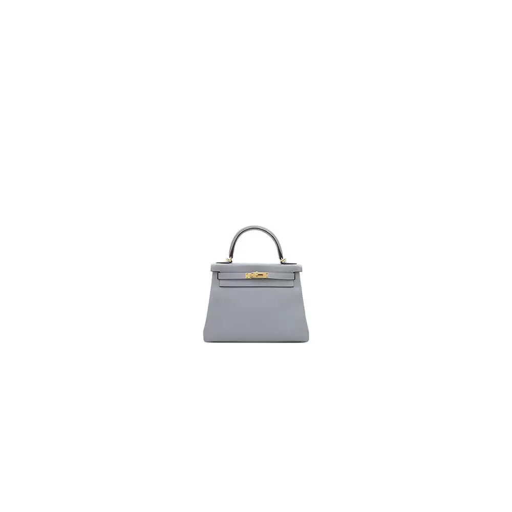 Hermes Kelly 25