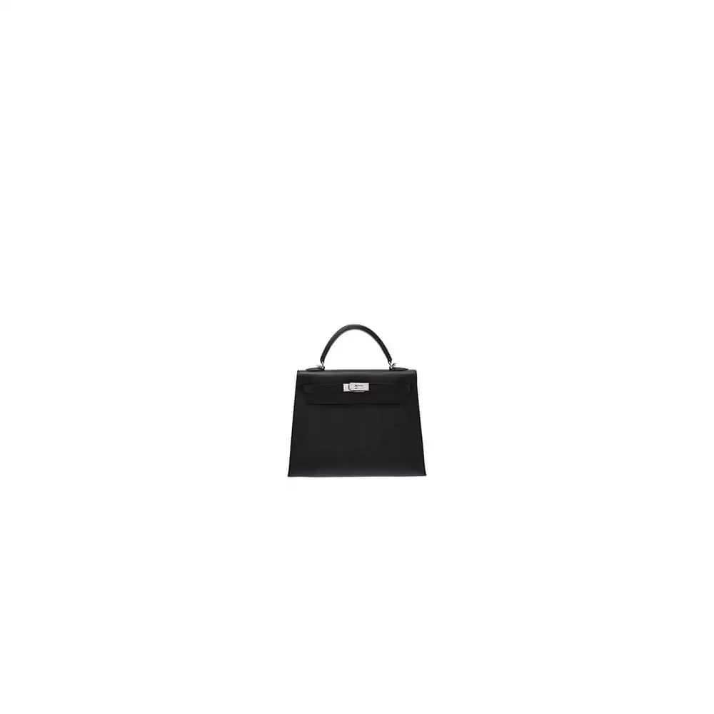 Hermes Kelly 25