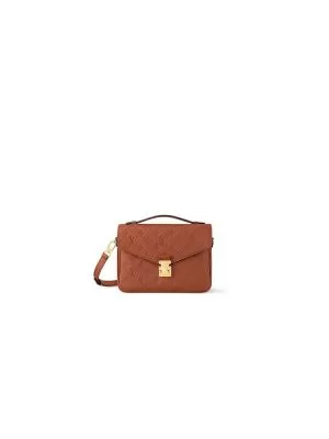 LV Pochette M?tis(High-end level)