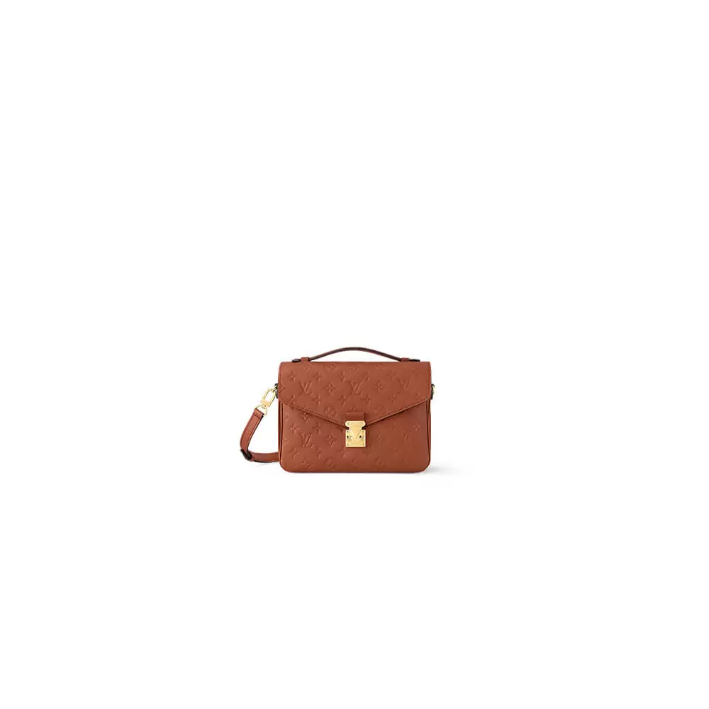 LV Pochette M?tis(High-end level)