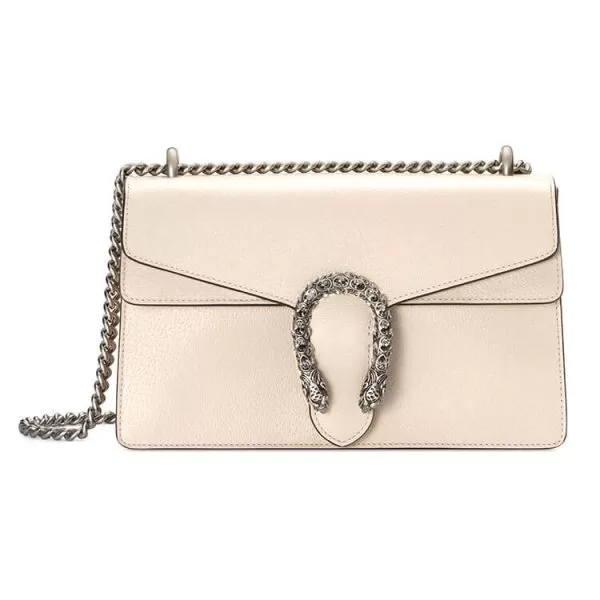 Gucci Dionysus Small Shoulder Bag
