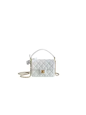 Chanel Small Handbag