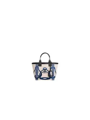 Hermes Steeple 28 bag(High-end grade)