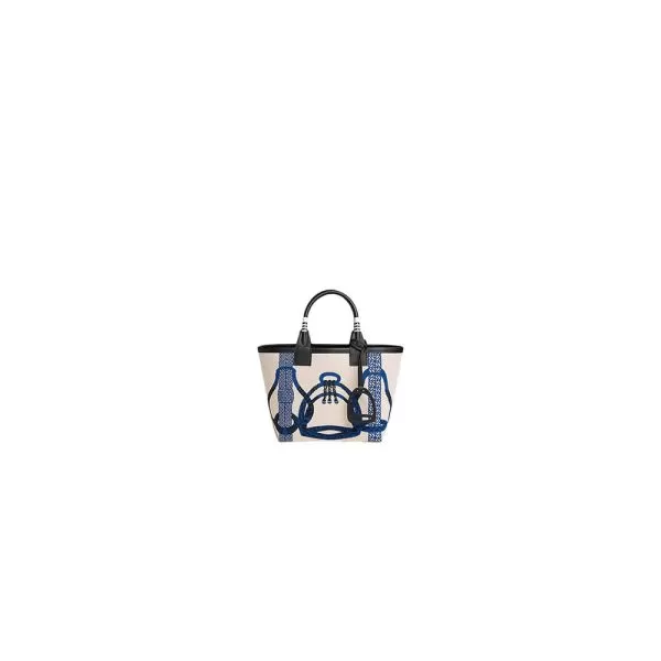 Hermes Steeple 28 bag(High-end grade)
